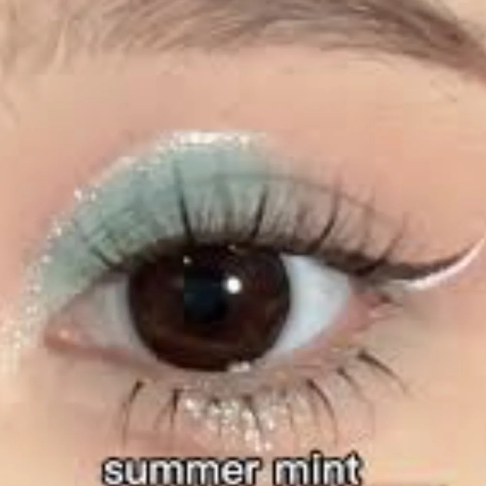 mac cosmetics